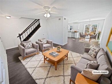 608 Summer Place, Norcross, GA 30071 - photo 3