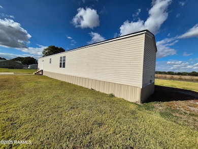 108 Barbara Dr, Crowley, LA 70526 - photo 3