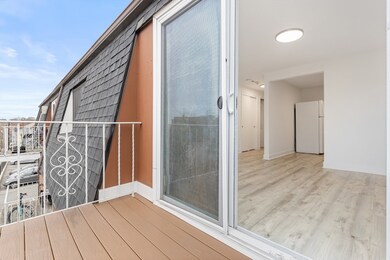 55 Broad St unit A, Lynn, MA 01902 - photo 7