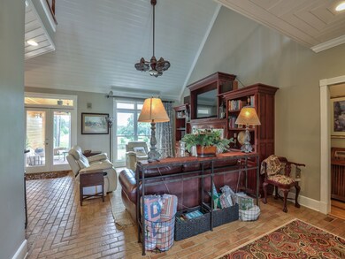 1017 Rowland Rd, Boston, GA 31626 - photo 4