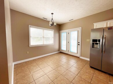 4019 Homerton St, Lafayette, IN 47909 - photo 6