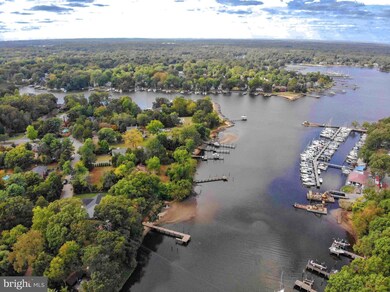 217 Mill Harbor Dr, Arnold, MD 21012 - photo 4