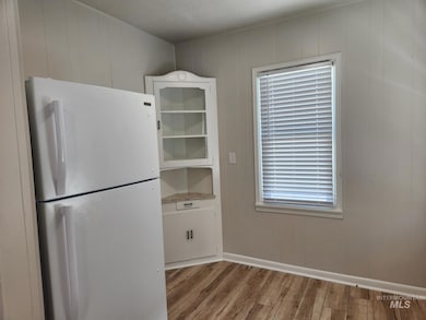 330 Walnut St, Twin Falls, ID 83301 - photo 6