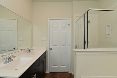 23930 Bushel Park Dr, Hockley, TX 77447 - photo 6