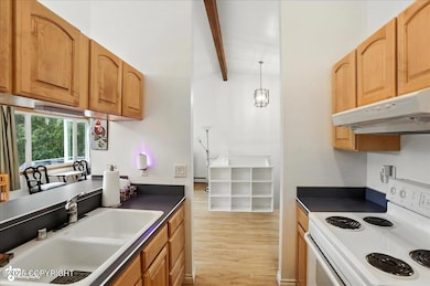 6500 E 16th  (5)