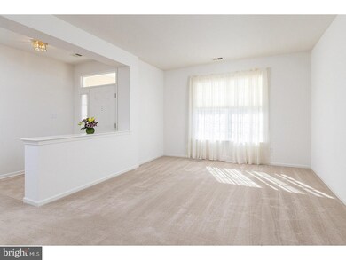 280 Wilshire Blvd, Swedesboro, NJ 08085 - photo 2