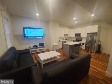 150 Bridgeton Pike unit B, Mantua, NJ 08051 - photo 2