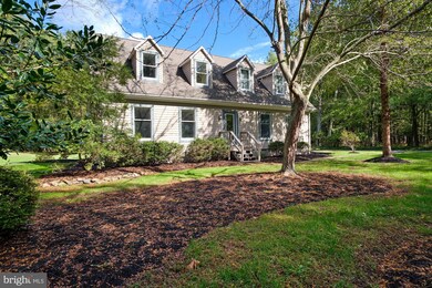 24386 Rolles Range Rd, Saint Michaels, MD 21663 - photo 3