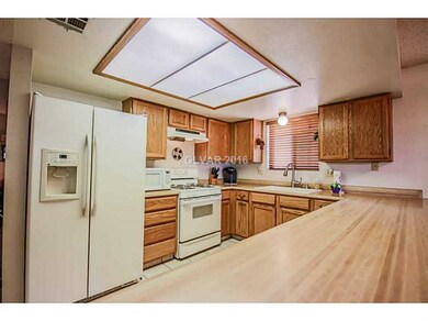 Property Photo.