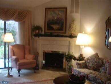 233 Uxbridge, Cherry Hill, NJ 08034 - photo 2