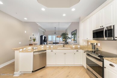 kitchen1