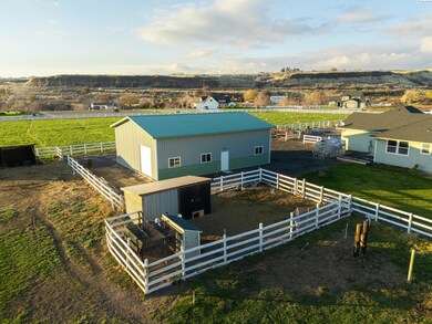 67809 Island View Prairie NW, Prosser, WA 99350 - photo 7