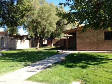 1409 N Pleasant Dr, Chandler, AZ 85225 - photo 2