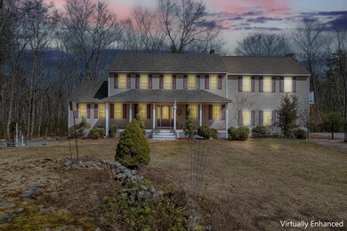 1369 Tatnic Rd, Wells, ME 04090 - photo 2