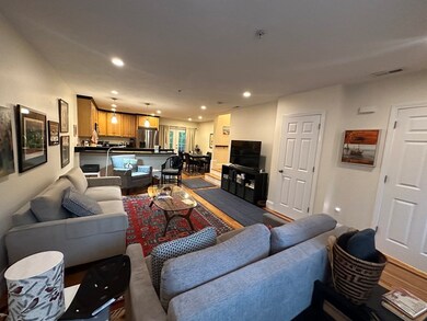 8 Grant St unit 13, Natick, MA 01760 - photo 4