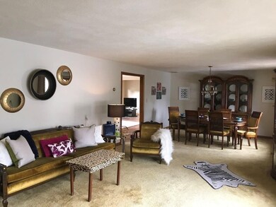 289 Moosehill Rd, East Walpole, MA 02032 - photo 7