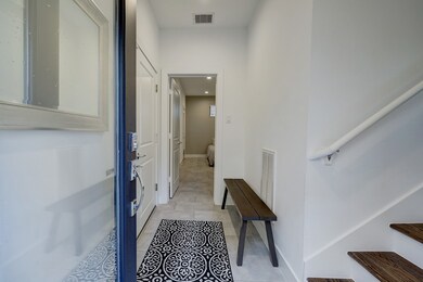 4214 Eli St unit B, Houston, TX 77007 - photo 5