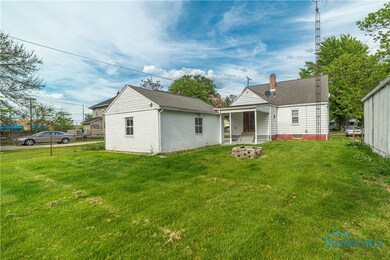 1121 Turner Ave, Toledo, OH 43607 - photo 5