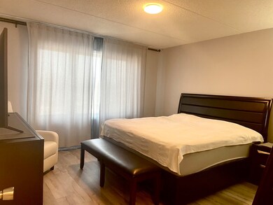 351 Town Place Cir unit 307, Buffalo Grove, IL 60089 - photo 7