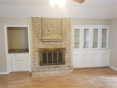 15730 Lakedale Dr, Houston, TX 77095 - photo 3