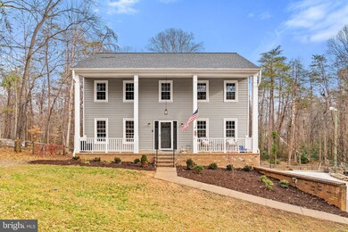 103 Stratford Place, Stafford, VA 22556 - photo 3