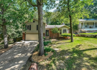 13204 Laurel Oaks Dr, Little Rock, AR 72211 - photo 2