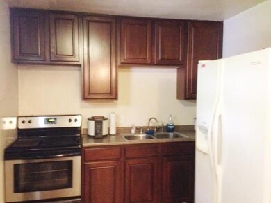 3069 Effie St, Slidell, LA 70458 - photo 7