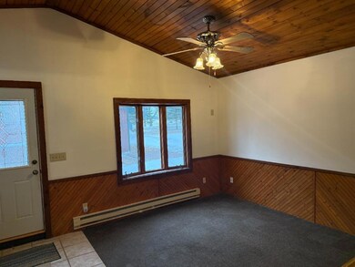 248 N 4th St, Dawson, MN 56232 - photo 5