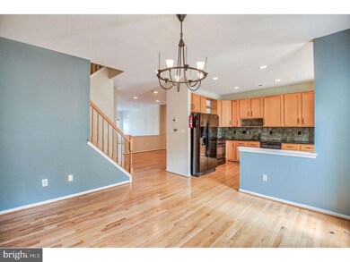 24 Versailles Blvd, Cherry Hill, NJ 08003 - photo 7