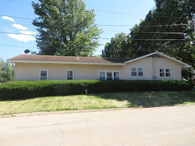 425 N Randolph St, Princeton, IL 61356 - photo 3