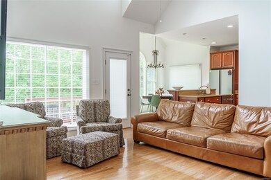 105 White Tail Ct, Prattville, AL 36067 - photo 3