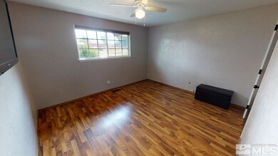 7040 Jackson Rd, Winnemucca, NV 89445 - photo 7