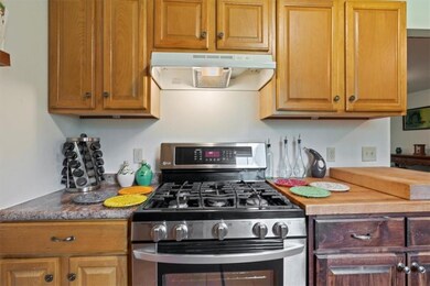 44409 Par Road 274, Franklinton, LA 70438 - photo 6