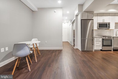Octave 1320 unit 7, Silver Spring, MD 20910 - photo 5