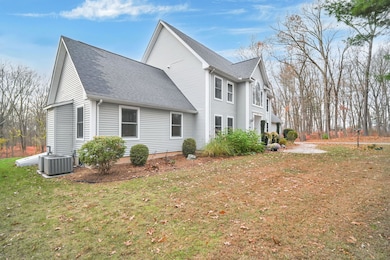 10 Griswold Rd, Ellington, CT 06029 - photo 2