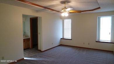 1389 Pawnee St, Orange Park, FL 32065 - photo 7