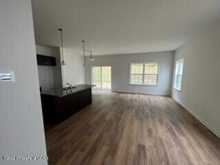 384 Long Run Rd, Butler Township, PA - photo 7