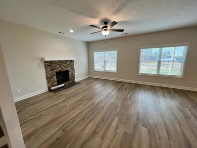 7310 Pine Chase Dr, Midland, GA 31820 - photo 5