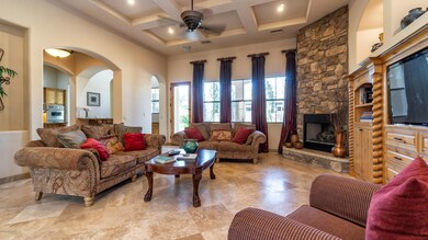 2716 E Carob Dr, Chandler, AZ 85286 - photo 6