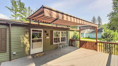 9 Stryhas Trailer Ct, Ludlow, VT 05149 - photo 2