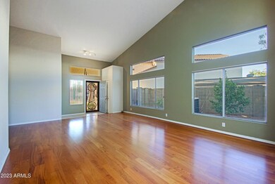 Livingroom 1