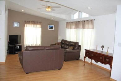 Living Room V3