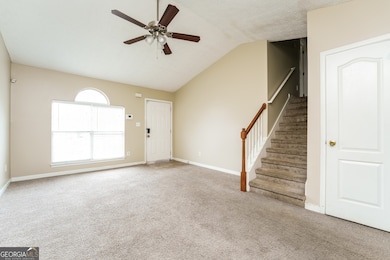 5795 Meadowview Rd, Rex, GA 30273 - photo 2