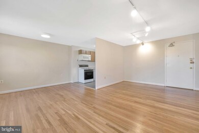 The Cavendish unit 503, Arlington, VA 22202 - photo 6