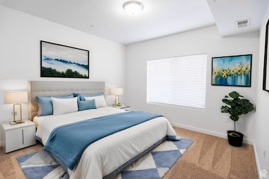 477 S 850 E, American Fork, UT 84003 - photo 6