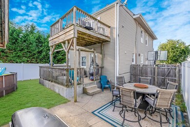 236 W Pine St, Long Beach, NY 11561 - photo 5