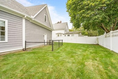 79 Spring St, Stoneham, MA 02180 - photo 7