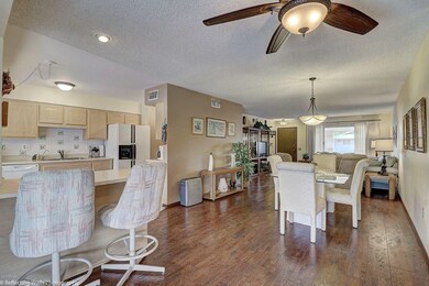 9806 W Wrangler Dr, Sun City, AZ 85373 - photo 3
