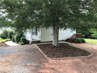 1139 Old Mill Ford Trail, Asheboro, NC 27205 - photo 7