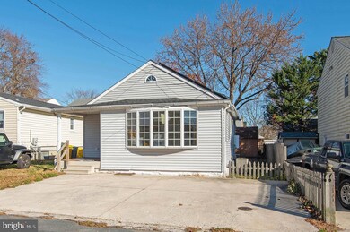 7931 Chesapeake Dr, Orchard Beach, MD 21226 - photo 3